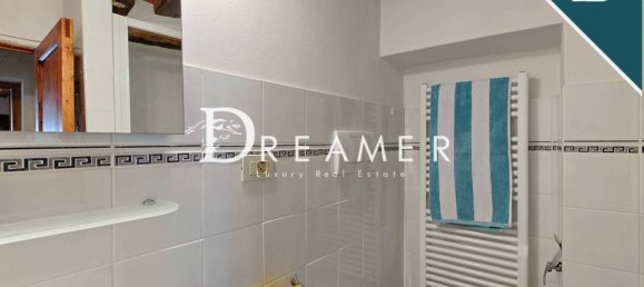 Villa T7 em Gaiole in Chianti, Italy N.º 141241 130