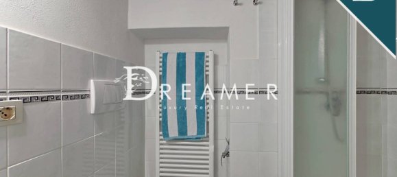 Villa T7 em Gaiole in Chianti, Italy N.º 141241 129