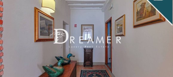 Villa T7 em Gaiole in Chianti, Italy N.º 141241 132