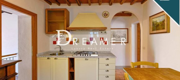 Villa T7 em Gaiole in Chianti, Italy N.º 141241 135