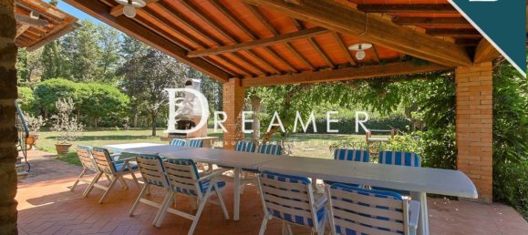 Villa T7 em Gaiole in Chianti, Italy N.º 141241 13