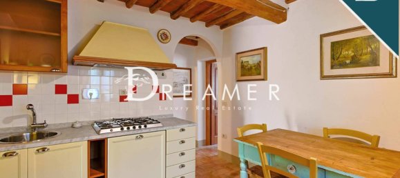 Villa T7 em Gaiole in Chianti, Italy N.º 141241 117