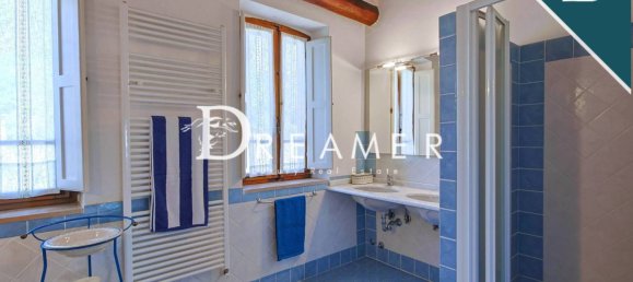 Villa T7 em Gaiole in Chianti, Italy N.º 141241 102