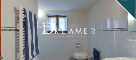 Villa T7 em Gaiole in Chianti, Italy N.º 141241 107