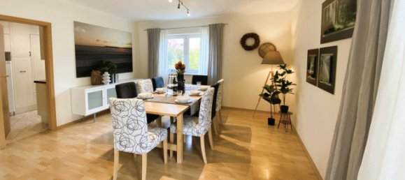 4 bedrooms House in Erlangen-Hochstadt, Germany No. 135336 12