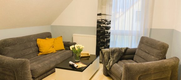 4 bedrooms House in Erlangen-Hochstadt, Germany No. 135336 14