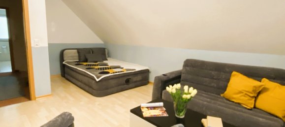 4 bedrooms House in Erlangen-Hochstadt, Germany No. 135336 16