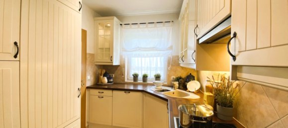 4 bedrooms House in Erlangen-Hochstadt, Germany No. 135336 11