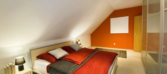 4 bedrooms House in Erlangen-Hochstadt, Germany No. 135336 18