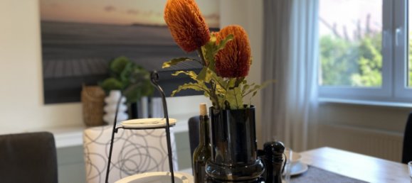 4 bedrooms House in Erlangen-Hochstadt, Germany No. 135336 4