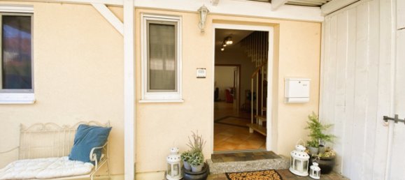 4 bedrooms House in Erlangen-Hochstadt, Germany No. 135336 9