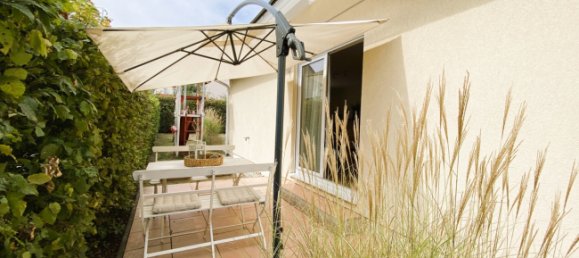 4 bedrooms House in Erlangen-Hochstadt, Germany No. 135336 3