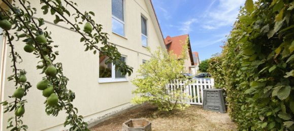 4 bedrooms House in Erlangen-Hochstadt, Germany No. 135336 2