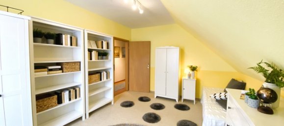 4 bedrooms House in Erlangen-Hochstadt, Germany No. 135336 20