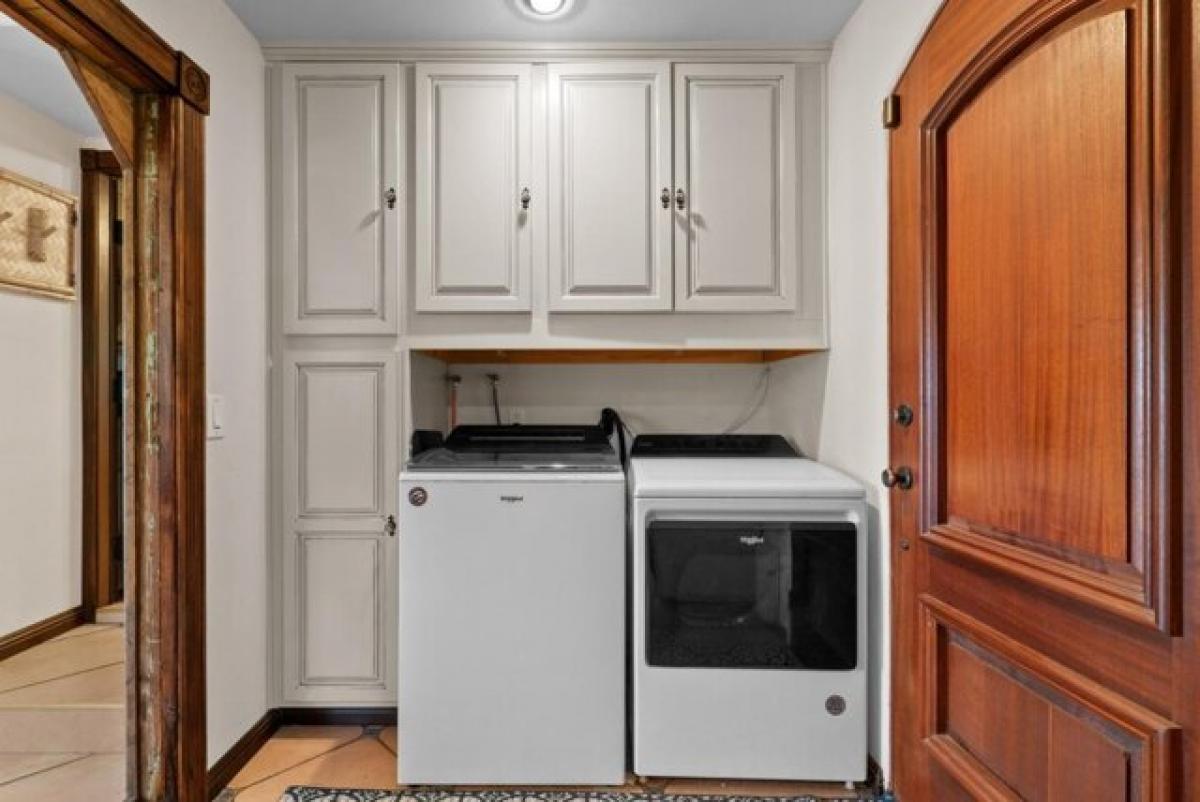 3 Schlafzimmer Haus in Watsonville, USA, Nr. 439642