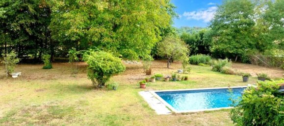 5 bedrooms Villa in Eauze, France No. 353428 3