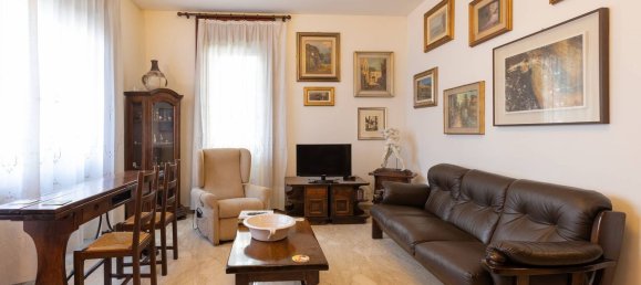 3 bedrooms Apartment in Milan, Italy No. 364914 3