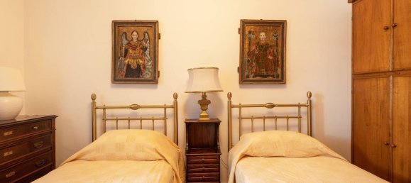 3 bedrooms Apartment in Milan, Italy No. 364914 16