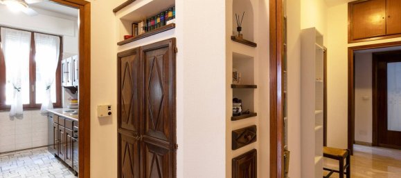 3 bedrooms Apartment in Milan, Italy No. 364914 28