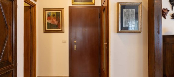 3 bedrooms Apartment in Milan, Italy No. 364914 30