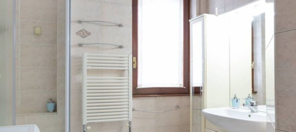 3 bedrooms Apartment in Milan, Italy No. 364914 23