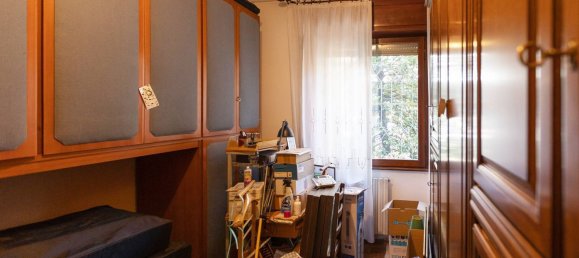 3 bedrooms Apartment in Milan, Italy No. 364914 21