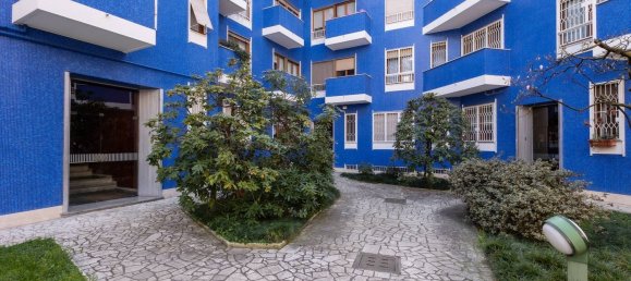 3 bedrooms Apartment in Milan, Italy No. 364914 33