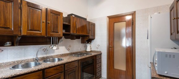 3 bedrooms Apartment in Milan, Italy No. 364914 11