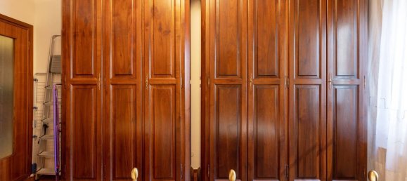 3 bedrooms Apartment in Milan, Italy No. 364914 20