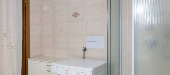 3 bedrooms Apartment in Milan, Italy No. 364914 25