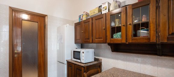 3 bedrooms Apartment in Milan, Italy No. 364914 13