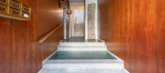 3 bedrooms Apartment in Milan, Italy No. 364914 32