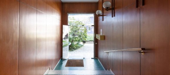 3 bedrooms Apartment in Milan, Italy No. 364914 31