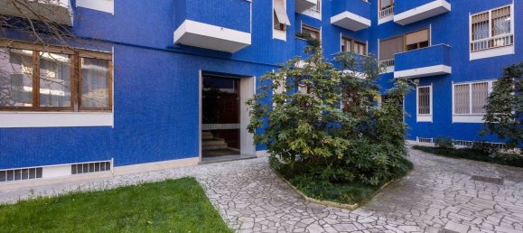 3 bedrooms Apartment in Milan, Italy No. 364914 34