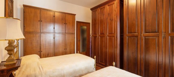 3 bedrooms Apartment in Milan, Italy No. 364914 19