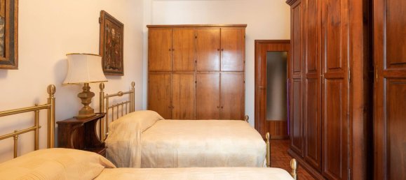 3 bedrooms Apartment in Milan, Italy No. 364914 18