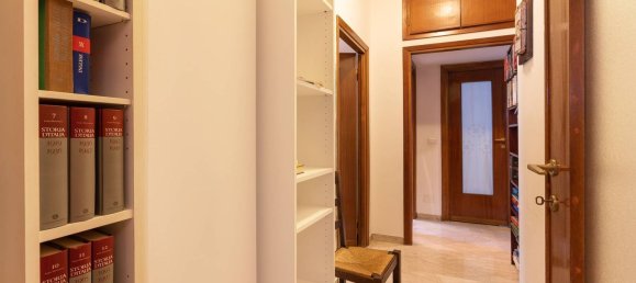 3 bedrooms Apartment in Milan, Italy No. 364914 14