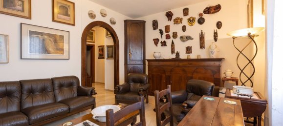 3 bedrooms Apartment in Milan, Italy No. 364914 6