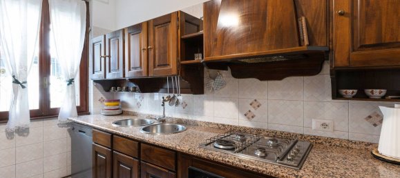 3 bedrooms Apartment in Milan, Italy No. 364914 9