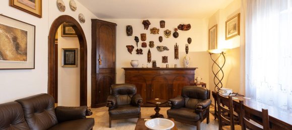 3 bedrooms Apartment in Milan, Italy No. 364914 5