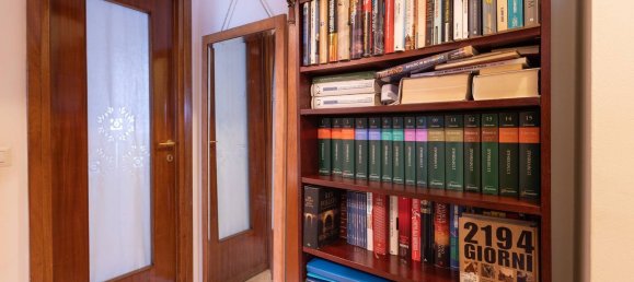 3 bedrooms Apartment in Milan, Italy No. 364914 26