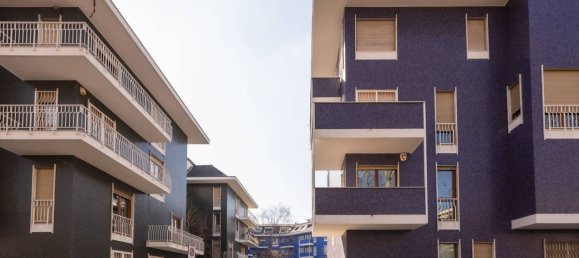 3 bedrooms Apartment in Milan, Italy No. 364914 39