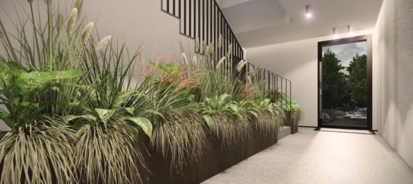 3 rooms Penthouse in Rubano, Italy No. 29960 10