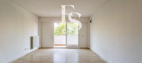 3 غرف نوم شقة في Pozuelo de Alarcon, Spain رقم 186508 2