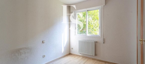 3 غرف نوم شقة في Pozuelo de Alarcon, Spain رقم 186508 28