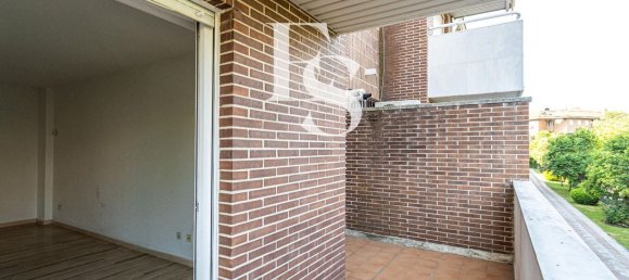 3 غرف نوم شقة في Pozuelo de Alarcon, Spain رقم 186508 9