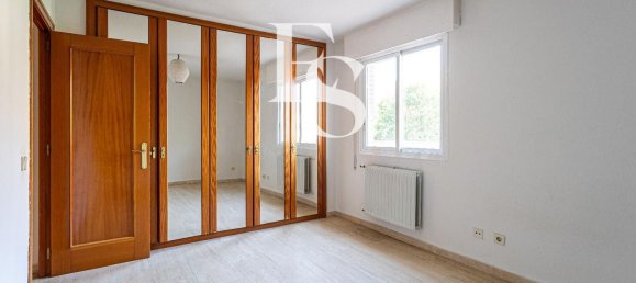 3 غرف نوم شقة في Pozuelo de Alarcon, Spain رقم 186508 33