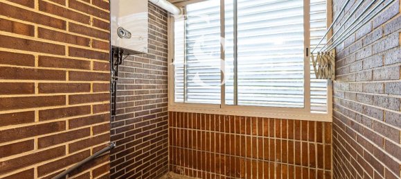 3 غرف نوم شقة في Pozuelo de Alarcon, Spain رقم 186508 25