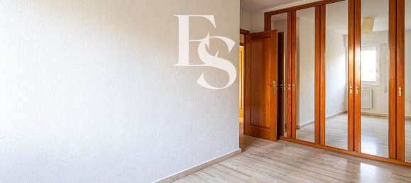 3 غرف نوم شقة في Pozuelo de Alarcon, Spain رقم 186508 38