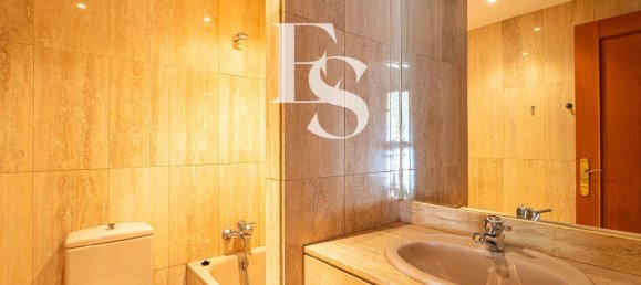 3 غرف نوم شقة في Pozuelo de Alarcon, Spain رقم 186508 39